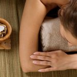 Massagem Relaxante - Image 2